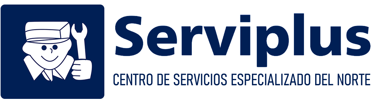 SERVIPLUS